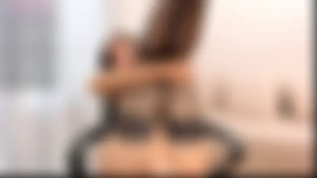 חדר צ'אט בשידור חי של Zoe_klarxxx