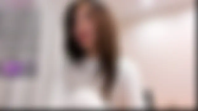 غرفة دردشة Zoe_klarxxx المباشرة