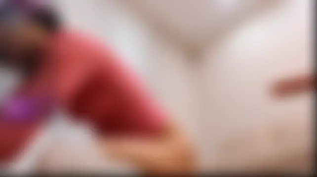 Zoe_klarxxx 실시간 채팅방