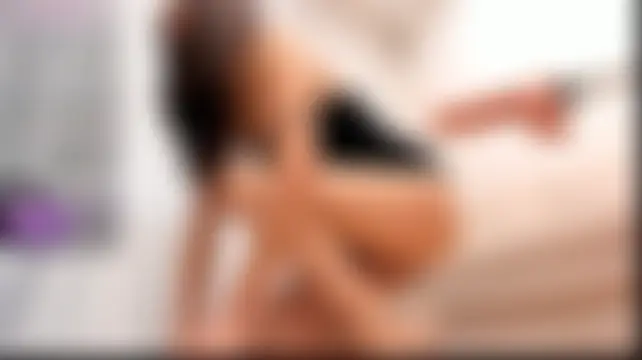 Zoe_klarxxx Cameră chat live