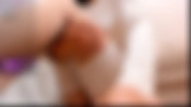 Zoe_klarxxx's Live XXX Chat