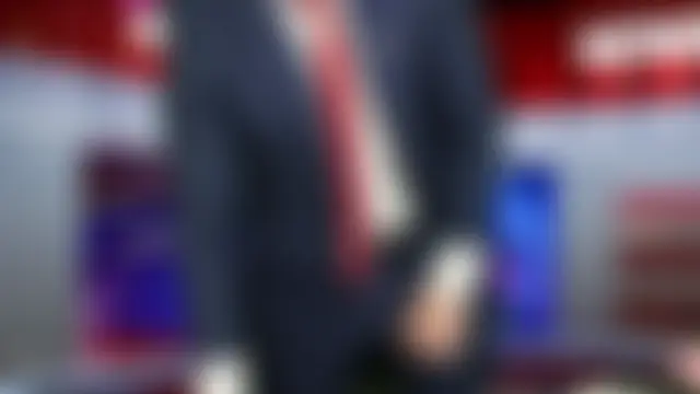 hornystripman97 在線直播表演