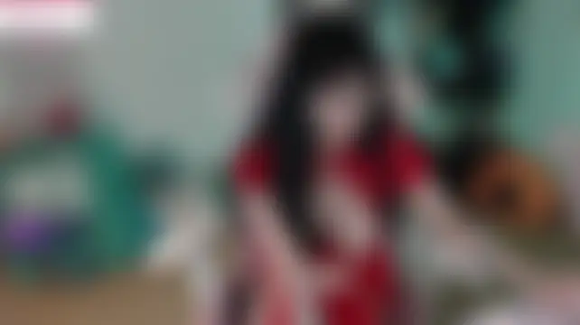 Fantheln Live XXX chat