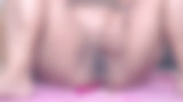 SexyMilfHn Live chat-huone