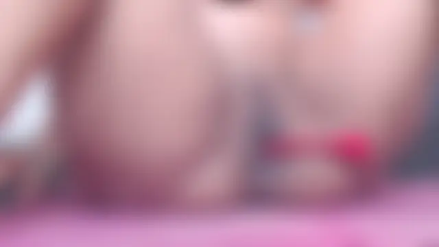 دردشة SexyMilfH الجنسية المباشرة