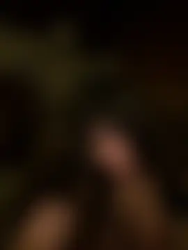 babykypko 现场聊天室