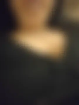 NakedMILFx – Naživo XXX chat