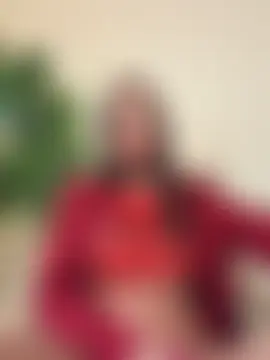 Bad_Giorgia – live chatrum