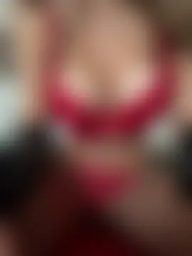 Sienna_wess Live XXX Chat