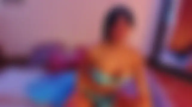 دردشة Lia_Tinez الجنسية المباشرة