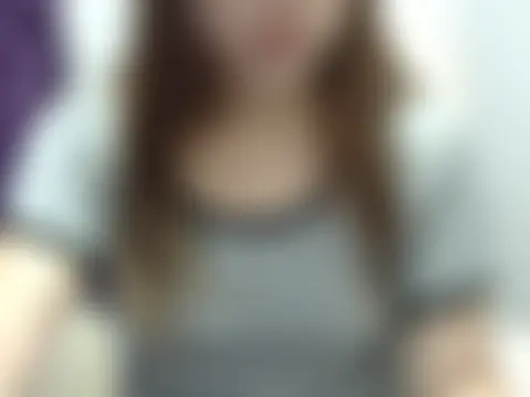 Sala de chat ao vivo de __luvvlll01__