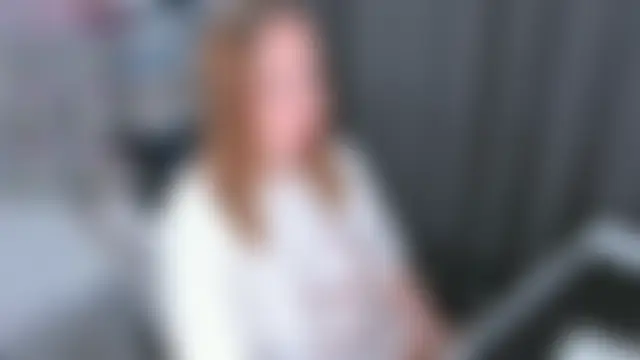 Shy_AnnaCutie Cameră chat live