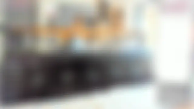 Sala de chat ao vivo de ElizSweet