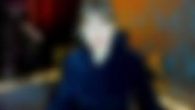 Živý XXX chat Anabell_xxx