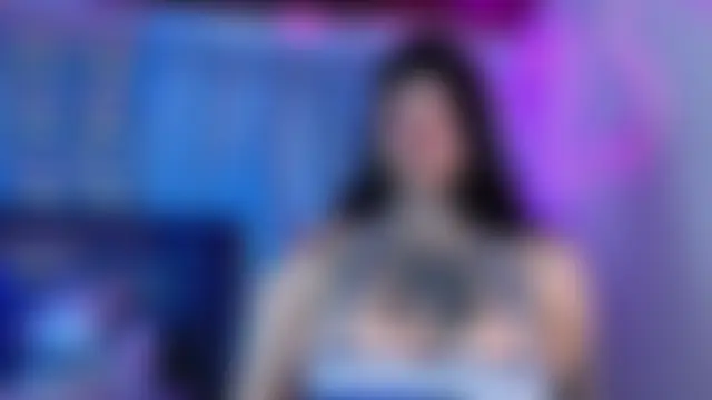 camilaa_brandz's Live Chat Room