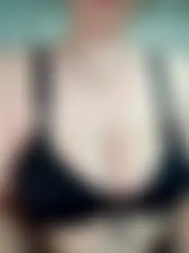 Živá chatovací místnost lorenita_88