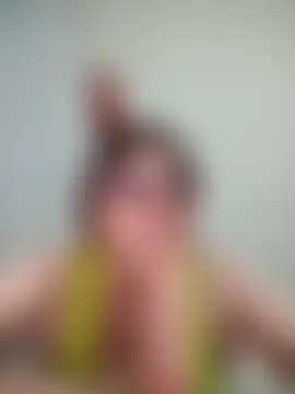 Pokój czatu na żywo – lorenita_88