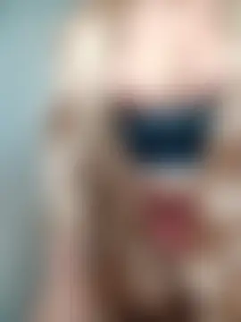 lorenita_88 Adlı Modelin Canlı Sohbet Odası