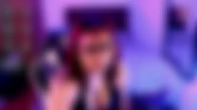 Онлайн чат Raven_gotic69