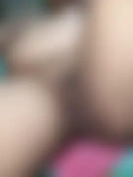 sofiaASS69 Live XXX Chat