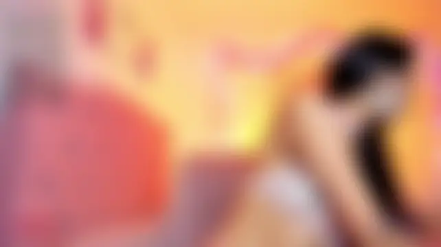 Živá chatovací místnost melanymendoza