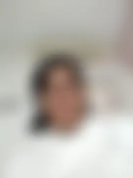 Pokój czatu na żywo – Molly_newman6