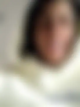 غرفة دردشة Molly_newman6 المباشرة