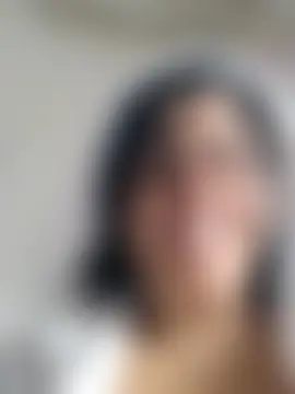 Molly_newman6 লাইভ চ্যাট রুম