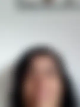 Molly_newman6 실시간 채팅방