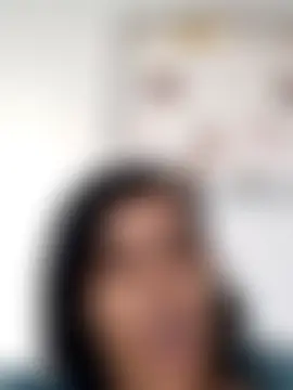 Molly_newman6 Adlı Modelin Canlı Sohbet Odası