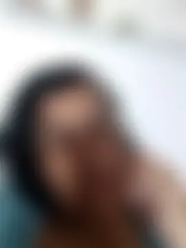 Živá chatovací místnost Molly_newman6