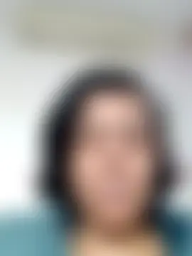 Živá chatovací místnost Molly_newman6