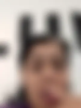 Pokój czatu na żywo – Molly_newman6