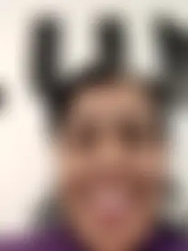 Molly_newman6 – live chatrum