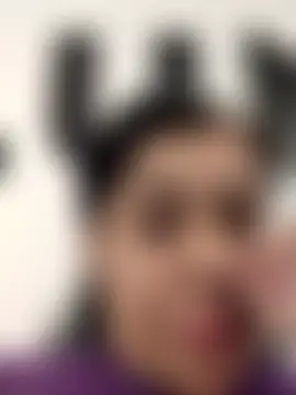 Molly_newman6 Live Chatraum