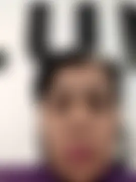 Pokój czatu na żywo – Molly_newman6