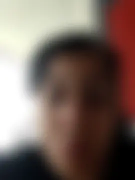 Molly_newman6 即時聊天室