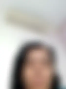 Bilik Sembang Langsung Molly_newman6