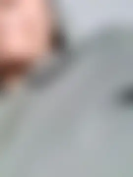 Molly_newman6 – Naživo chatovacia miestnosť