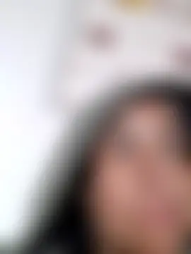 Molly_newman6 live-chat rom