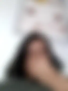 Molly_newman6 Adlı Modelin Canlı Sohbet Odası