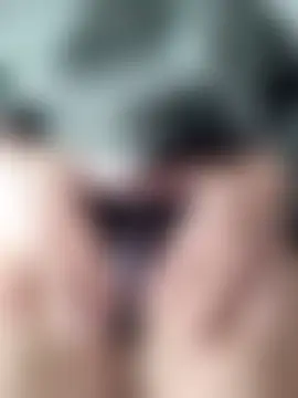 Chatroom en direct de Molly_newman6