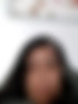 Molly_newman6 Cameră chat live