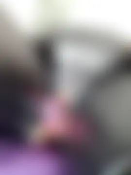 Molly_newman6n Live chat-huone