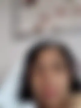 Molly_newman6 Live chatroom