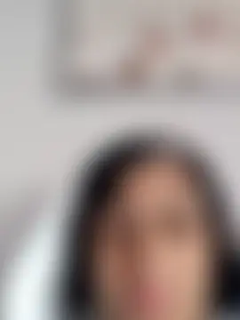 Sala de chat en directo de Molly_newman6