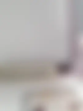 غرفة دردشة Molly_newman6 المباشرة