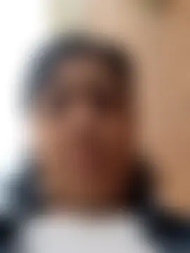 Molly_newman6n Live chat-huone