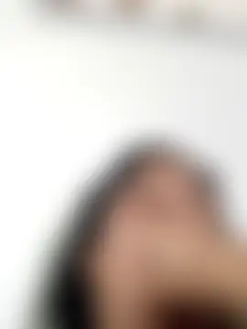 Molly_newman6n Live chat-huone