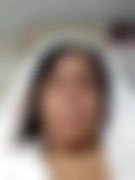 Bilik Sembang Langsung Molly_newman6